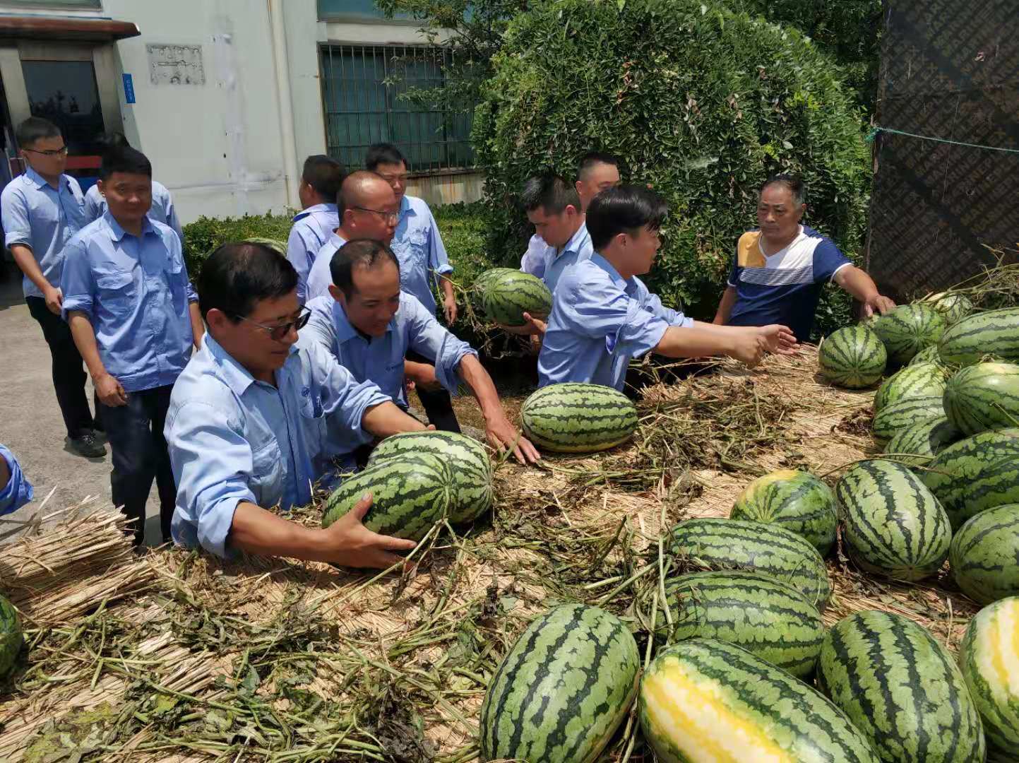第44頁_公司動態_新聞中心_蕪湖造船廠有限公司