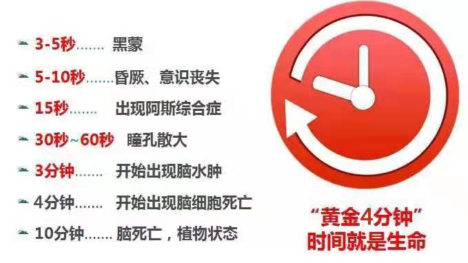 第45頁_公司動態_新聞中心_蕪湖造船廠有限公司