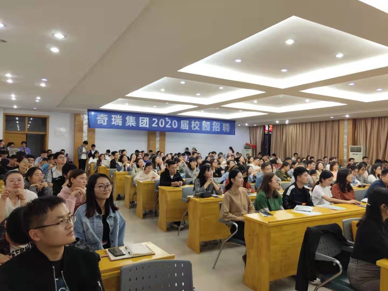 第41頁_公司動態_新聞中心_蕪湖造船廠有限公司