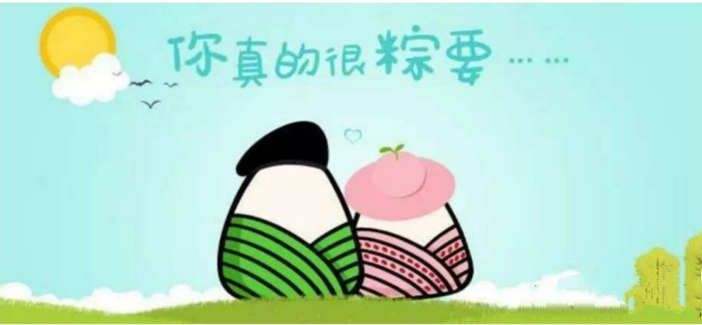 第46頁_公司動態_新聞中心_蕪湖造船廠有限公司