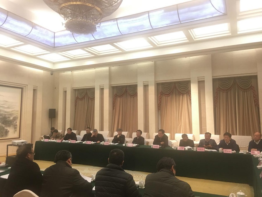 第47頁_公司動態_新聞中心_蕪湖造船廠有限公司