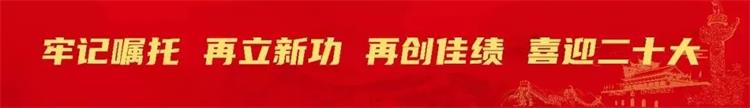 第26頁_公司動態_新聞中心_蕪湖造船廠有限公司
