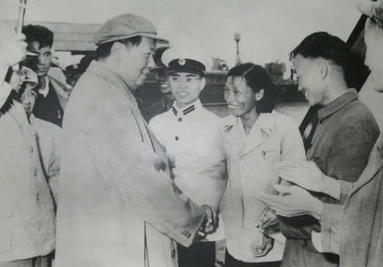 第22頁_公司動態_新聞中心_蕪湖造船廠有限公司