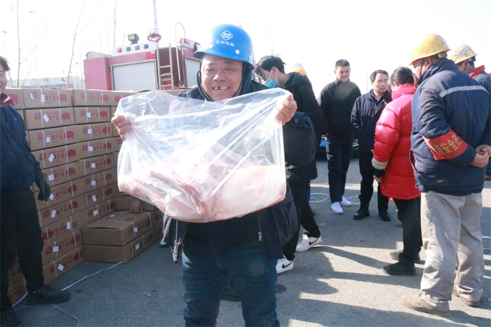 第26頁_公司動態_新聞中心_蕪湖造船廠有限公司