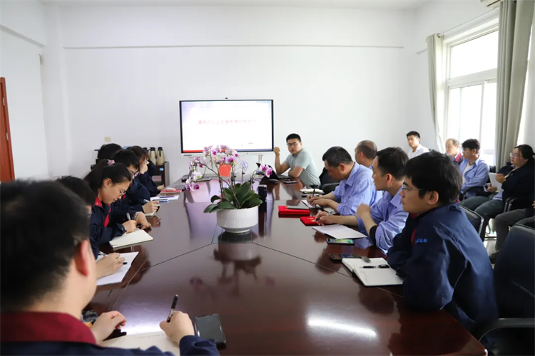 第14頁_公司動態_新聞中心_蕪湖造船廠有限公司