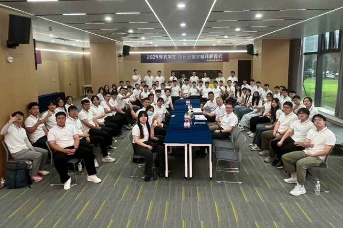 第11頁(yè)_公司動(dòng)態(tài)_新聞中心_蕪湖造船廠有限公司