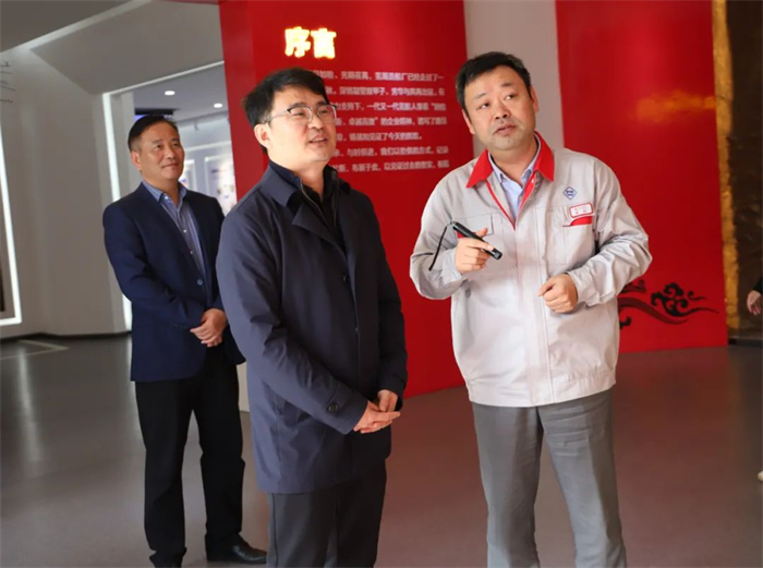第6頁_公司動態_新聞中心_蕪湖造船廠有限公司