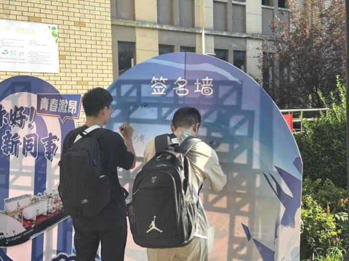 圖片29.png