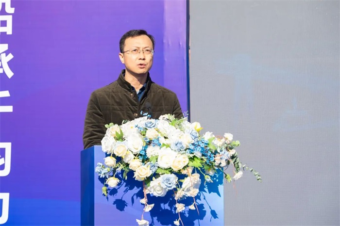 公司動態_新聞中心_蕪湖造船廠有限公司